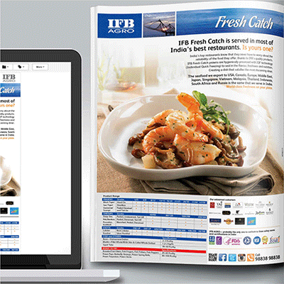 https://www.wysiwyg.co.in/sites/default/files/worksThumb/IFB-Agro-FreshCatch-Magazine-Ad-Emailer-Tentcard-2016.gif