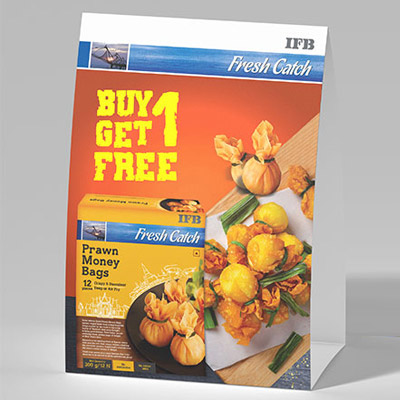 https://www.wysiwyg.co.in/sites/default/files/worksThumb/IFB-Agro-FreshCatch-TentCards-April-2023.jpg