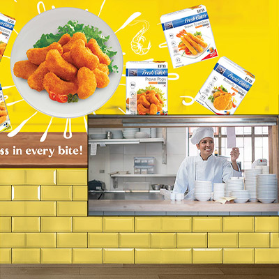 https://www.wysiwyg.co.in/sites/default/files/worksThumb/IFB-Agro-Gitanjali-Associates-Dec-2023.jpg