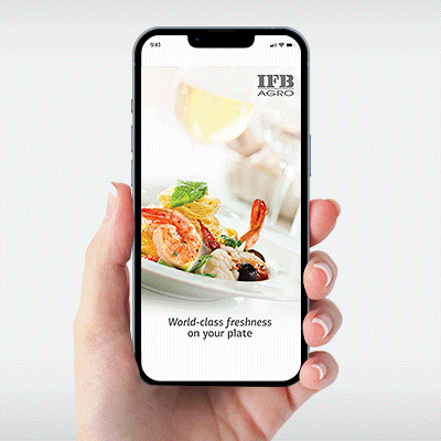 https://www.wysiwyg.co.in/sites/default/files/worksThumb/IFB-Agro-Horeca-Brochure-April-2023.gif