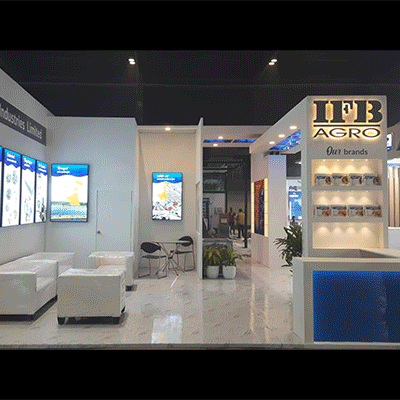 https://www.wysiwyg.co.in/sites/default/files/worksThumb/IFB-Agro-IISS-Stall-February-2023.gif