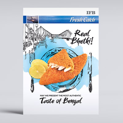 https://www.wysiwyg.co.in/sites/default/files/worksThumb/IFB-Agro-Kolkata-Bhetki-Fries-Leaflet-October-2023.jpg