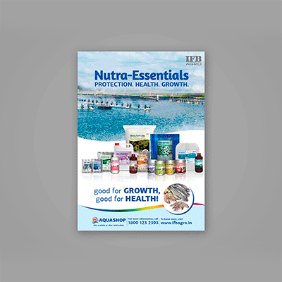 https://www.wysiwyg.co.in/sites/default/files/worksThumb/IFB-Agro-NE-Leaflet-Eng-Dec-2022.gif