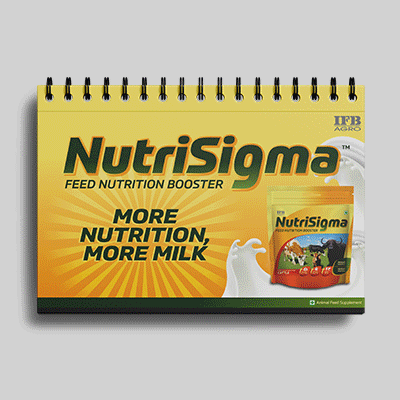https://www.wysiwyg.co.in/sites/default/files/worksThumb/IFB-Agro-NS-Cattle-Visual-Aid-April-2023.gif