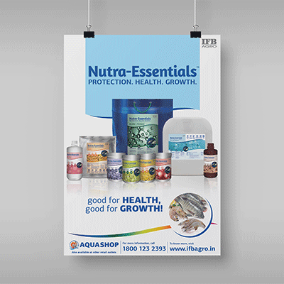 https://www.wysiwyg.co.in/sites/default/files/worksThumb/IFB-Agro-Nutraessentials-POS-June-2023.gif