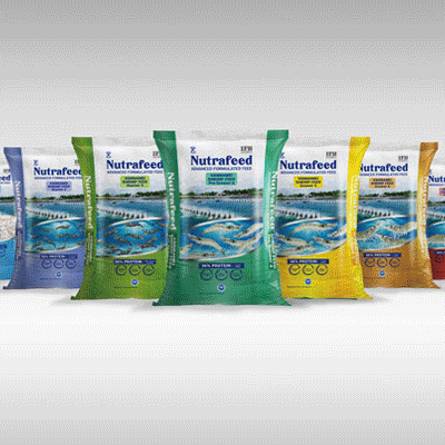 https://www.wysiwyg.co.in/sites/default/files/worksThumb/IFB-Agro-Nutrafeed-2020-21.gif