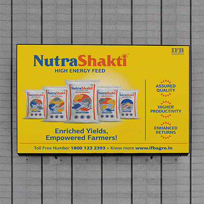 https://www.wysiwyg.co.in/sites/default/files/worksThumb/IFB-Agro-Nutrashakti-Banner-Leaflet-Web-Jan-2023.gif
