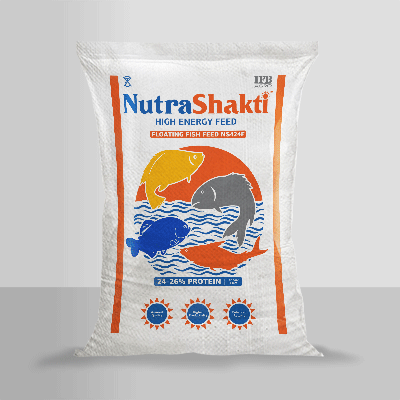 https://www.wysiwyg.co.in/sites/default/files/worksThumb/IFB-Agro-Nutrashakti-Packaging-Oct-2022.gif