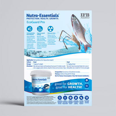 https://www.wysiwyg.co.in/sites/default/files/worksThumb/IFB-Agro-Nutri-Essentials-Water-Probiotic-EcoGuard-Leaflet-Sept-2024.jpg
