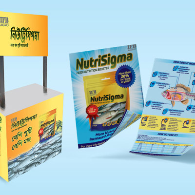 https://www.wysiwyg.co.in/sites/default/files/worksThumb/IFB-Agro-NutrisigmaFishKiosk-EnglishLeaflet-April-2020.jpeg