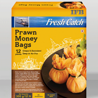 https://www.wysiwyg.co.in/sites/default/files/worksThumb/IFB-Agro-PMB-Packages-Poster-2021.gif