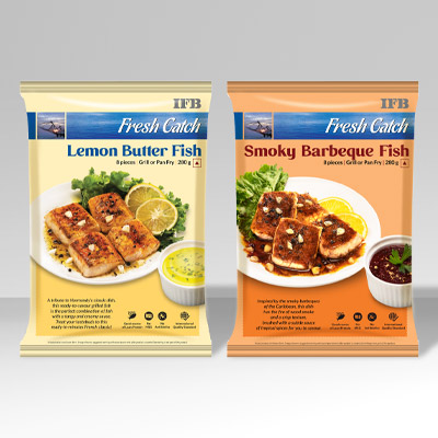 https://www.wysiwyg.co.in/sites/default/files/worksThumb/IFB-Agro-Packaging-LBF-SBF-Sept-2024.jpg