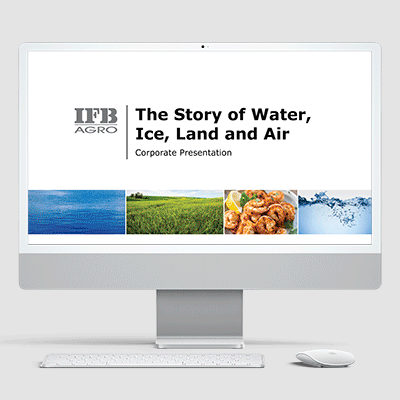 https://www.wysiwyg.co.in/sites/default/files/worksThumb/IFB-Agro-Presentation-Dec-2023.gif