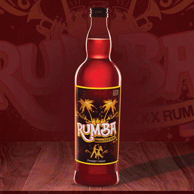 https://www.wysiwyg.co.in/sites/default/files/worksThumb/IFB-Agro-Rumba-2022-2024.gif