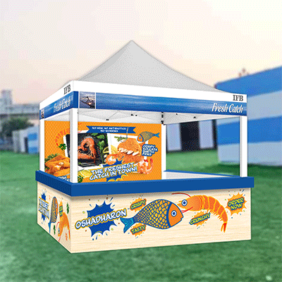https://www.wysiwyg.co.in/sites/default/files/worksThumb/IFB-Agro-Stall-BookFair-January-2024.gif