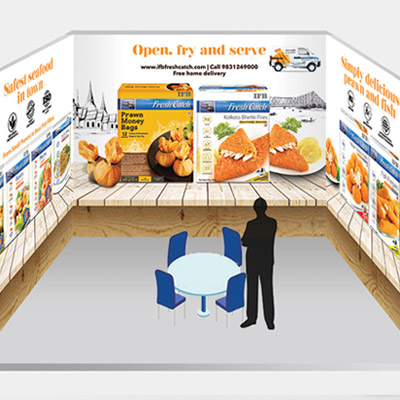 https://www.wysiwyg.co.in/sites/default/files/worksThumb/IFB-Agro-Stall-December-2021.jpeg