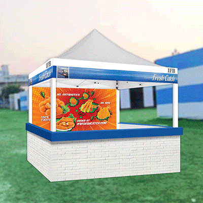 https://www.wysiwyg.co.in/sites/default/files/worksThumb/IFB-Agro-Stall-Promo-BookFair-2019-2022.gif