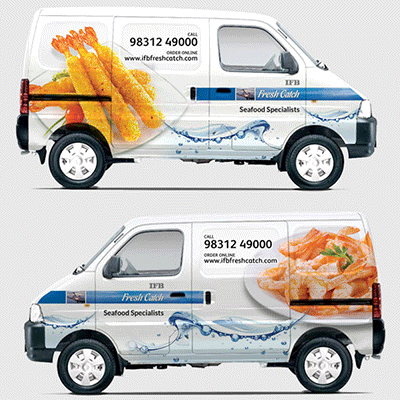 https://www.wysiwyg.co.in/sites/default/files/worksThumb/IFB-Agro-Van-2020-2022.gif