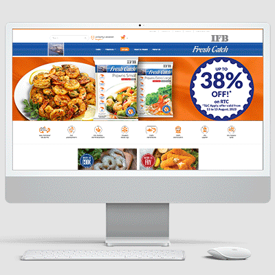 https://www.wysiwyg.co.in/sites/default/files/worksThumb/IFB-Agro-Web-Banners-June-2024_0.gif