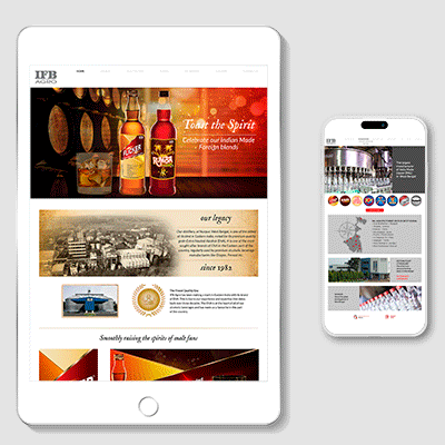 https://www.wysiwyg.co.in/sites/default/files/worksThumb/IFB-Agro-Web-Bottling-Page-June-2023.gif