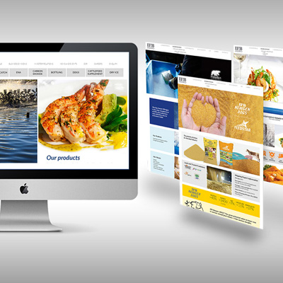 https://www.wysiwyg.co.in/sites/default/files/worksThumb/IFB-Agro-Website-June-2019.jpeg