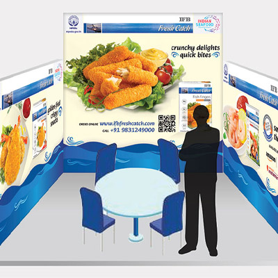 https://www.wysiwyg.co.in/sites/default/files/worksThumb/IFB-Agro-World-Food-India-Stall-Oct-2023.jpg