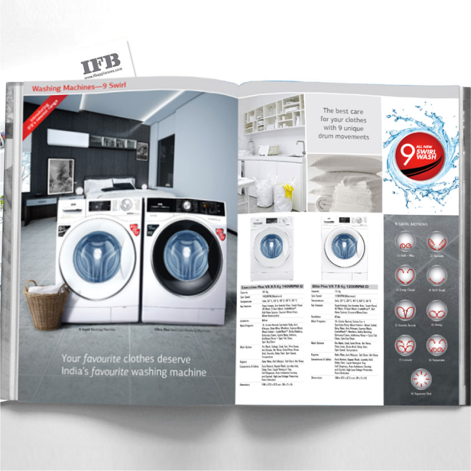 https://www.wysiwyg.co.in/sites/default/files/worksThumb/IFB-All-Product-Catalogue-Apr-2019_0.jpg
