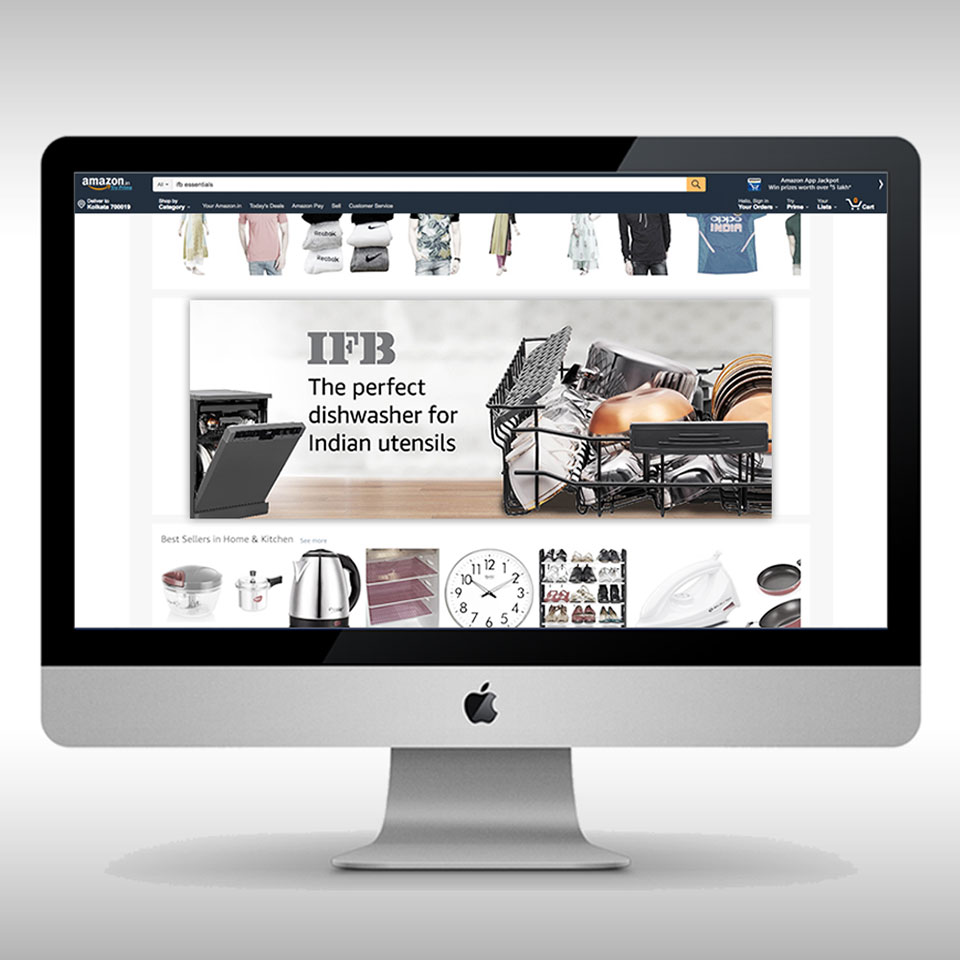 https://www.wysiwyg.co.in/sites/default/files/worksThumb/IFB-Amazon-Banners-DW-June-2019-2.jpg