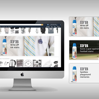 https://www.wysiwyg.co.in/sites/default/files/worksThumb/IFB-Amazon-Fabo-Aug-2019.jpg