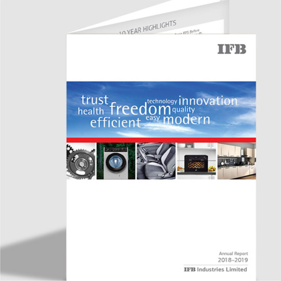 https://www.wysiwyg.co.in/sites/default/files/worksThumb/IFB-Annual-Report-June-2019.jpg