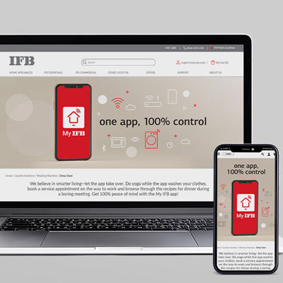 https://www.wysiwyg.co.in/sites/default/files/worksThumb/IFB-App-Landing-Page-Jan-2022.jpg