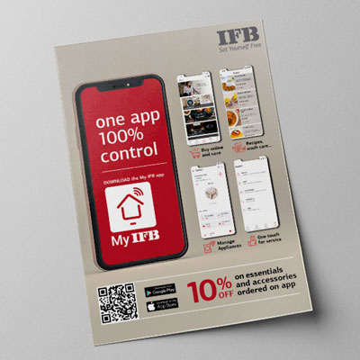 https://www.wysiwyg.co.in/sites/default/files/worksThumb/IFB-App-Leaflet-Jan-2022.jpg