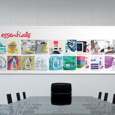 https://www.wysiwyg.co.in/sites/default/files/worksThumb/IFB-Appliance-Delhi-Conference-Room-Jan2019.jpg