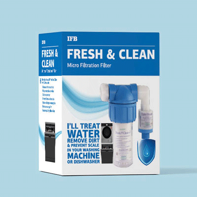 https://www.wysiwyg.co.in/sites/default/files/worksThumb/IFB-Aqua-Appliance-Fresh-and-Clean-2021-2022.gif