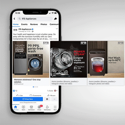 https://www.wysiwyg.co.in/sites/default/files/worksThumb/IFB-Bau-Carousel-Ads-March-2023.gif