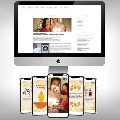 https://www.wysiwyg.co.in/sites/default/files/worksThumb/IFB-Blog-Covid-Diwali-Poster-Nov-2020.jpg