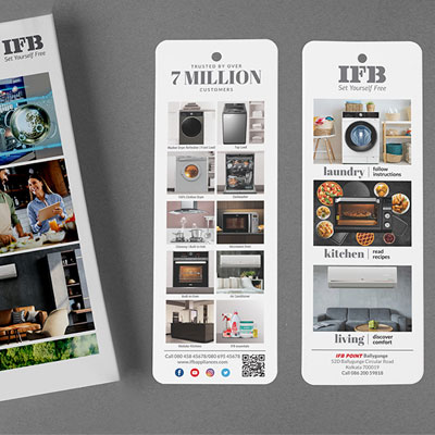 https://www.wysiwyg.co.in/sites/default/files/worksThumb/IFB-Bookmark-Jan-2023.jpg