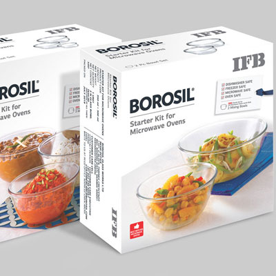 https://www.wysiwyg.co.in/sites/default/files/worksThumb/IFB-Borosil-MWO-Packaging-Sept-2019.jpg