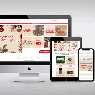 https://www.wysiwyg.co.in/sites/default/files/worksThumb/IFB-Christmas-NewYear-Campaign-Digital-Dec-2020.gif