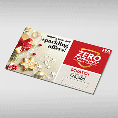 https://www.wysiwyg.co.in/sites/default/files/worksThumb/IFB-Christmas-NewYear-Print-Dec-2021.gif