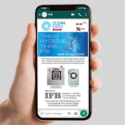 https://www.wysiwyg.co.in/sites/default/files/worksThumb/IFB-Clean-Expo-WhatsApp-Oct-2023.jpg