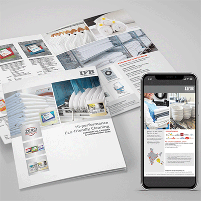https://www.wysiwyg.co.in/sites/default/files/worksThumb/IFB-Commercial-Additive-Leaflet-and-WhatsApp-Dec-2020.gif