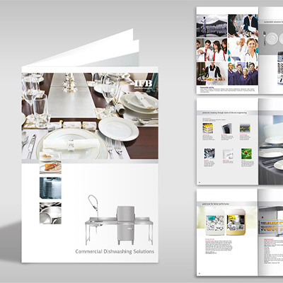 https://www.wysiwyg.co.in/sites/default/files/worksThumb/IFB-Commercial-DW-Catalogue-March-2023.jpg