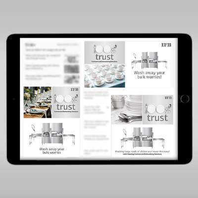 https://www.wysiwyg.co.in/sites/default/files/worksThumb/IFB-Commercial-Dishwashers-Digital-Nov-2023.jpg