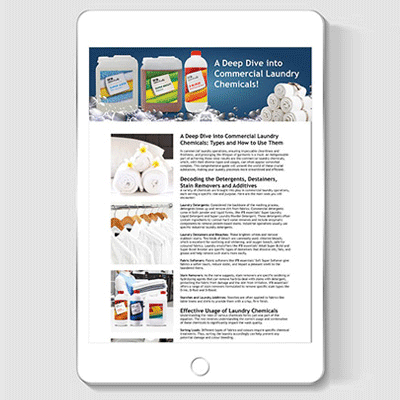 https://www.wysiwyg.co.in/sites/default/files/worksThumb/IFB-Commercial-Laundry-Blog-Sept-Nov-2023.gif