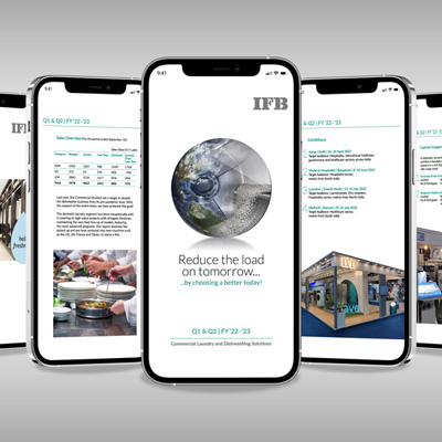 https://www.wysiwyg.co.in/sites/default/files/worksThumb/IFB-Commercial-Newsletter-Oct-2022.jpg