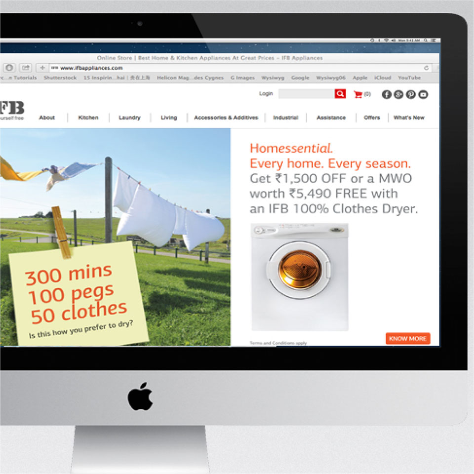 https://www.wysiwyg.co.in/sites/default/files/worksThumb/IFB-DRY-WEB.jpg