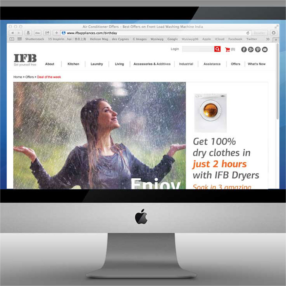 https://www.wysiwyg.co.in/sites/default/files/worksThumb/IFB-DRY-banner.jpg