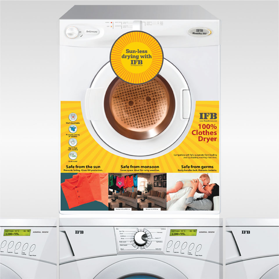 https://www.wysiwyg.co.in/sites/default/files/worksThumb/IFB-DRY-machine-display.jpg