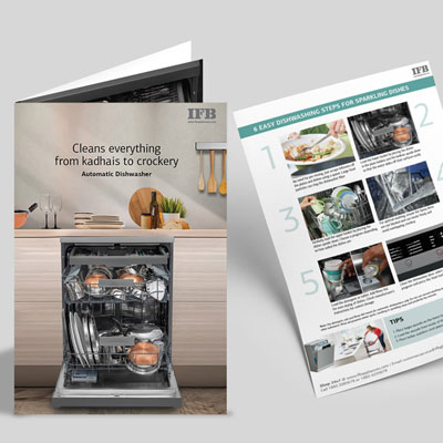 https://www.wysiwyg.co.in/sites/default/files/worksThumb/IFB-DW-Leaflet-Catalogue-Oct-2019.jpg